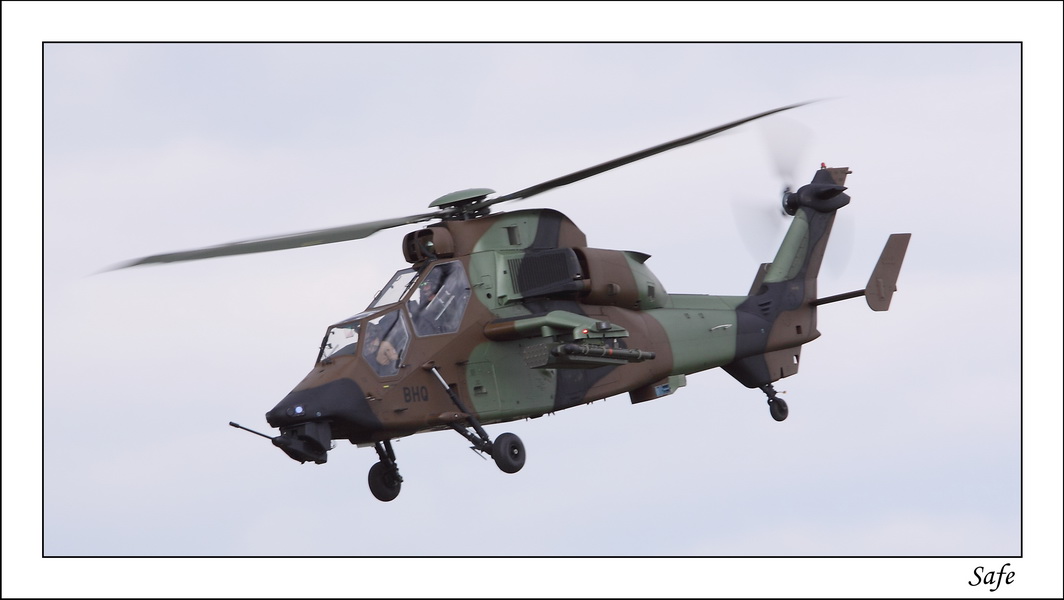 2009   05   Ferte Alais   257